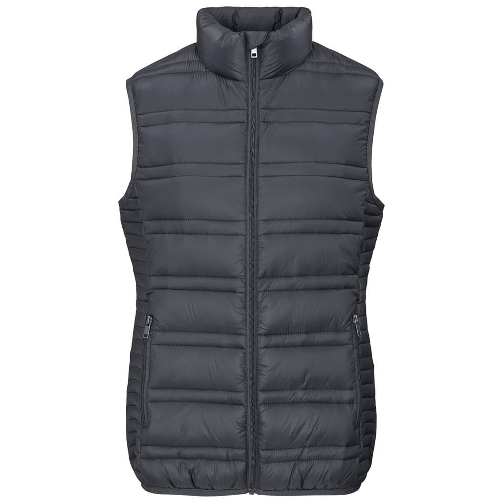Ladies Aurora Bodywarmer thumbnail 11