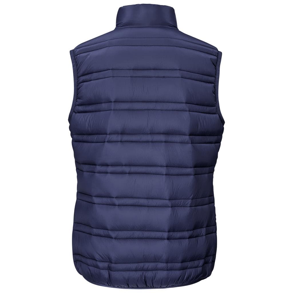 Ladies Aurora Bodywarmer thumbnail 15