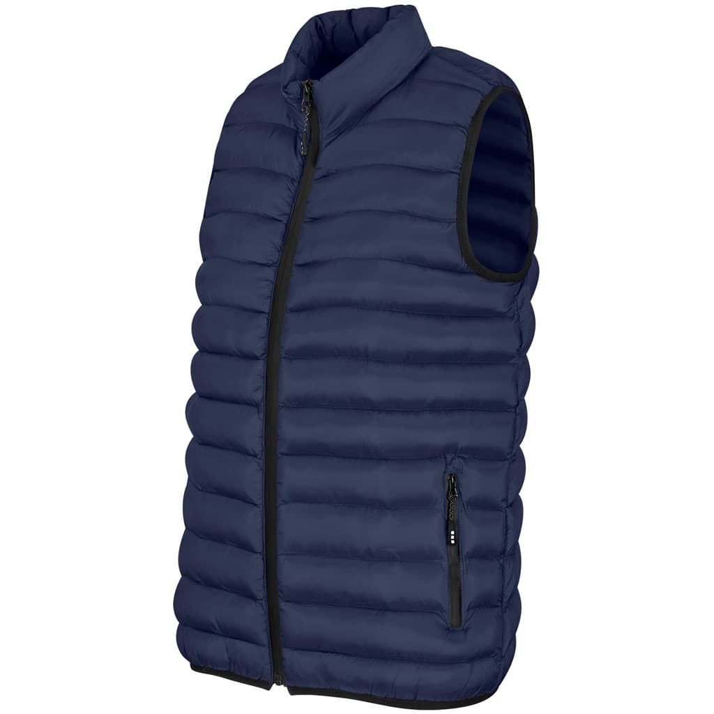 Ladies Utah Bodywarmer thumbnail 10