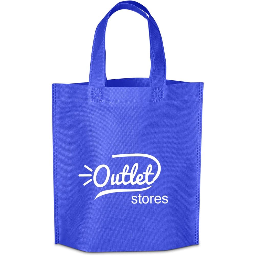 Altitude Giveaway Non-Woven Shopper thumbnail 7