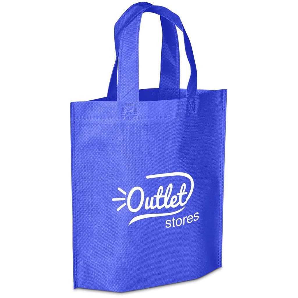 Altitude Giveaway Non-Woven Shopper thumbnail 11