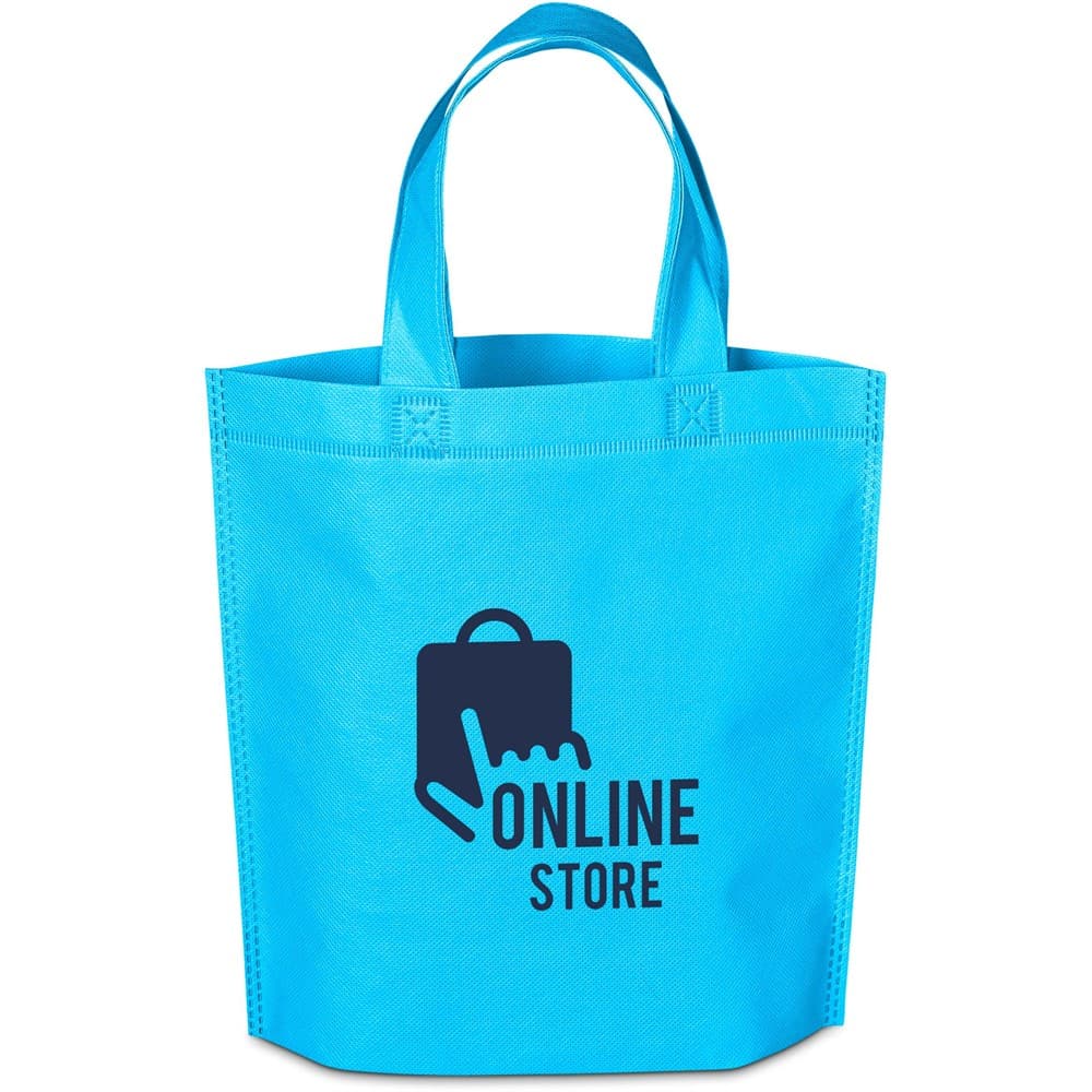 Altitude Giveaway Non-Woven Shopper thumbnail 14
