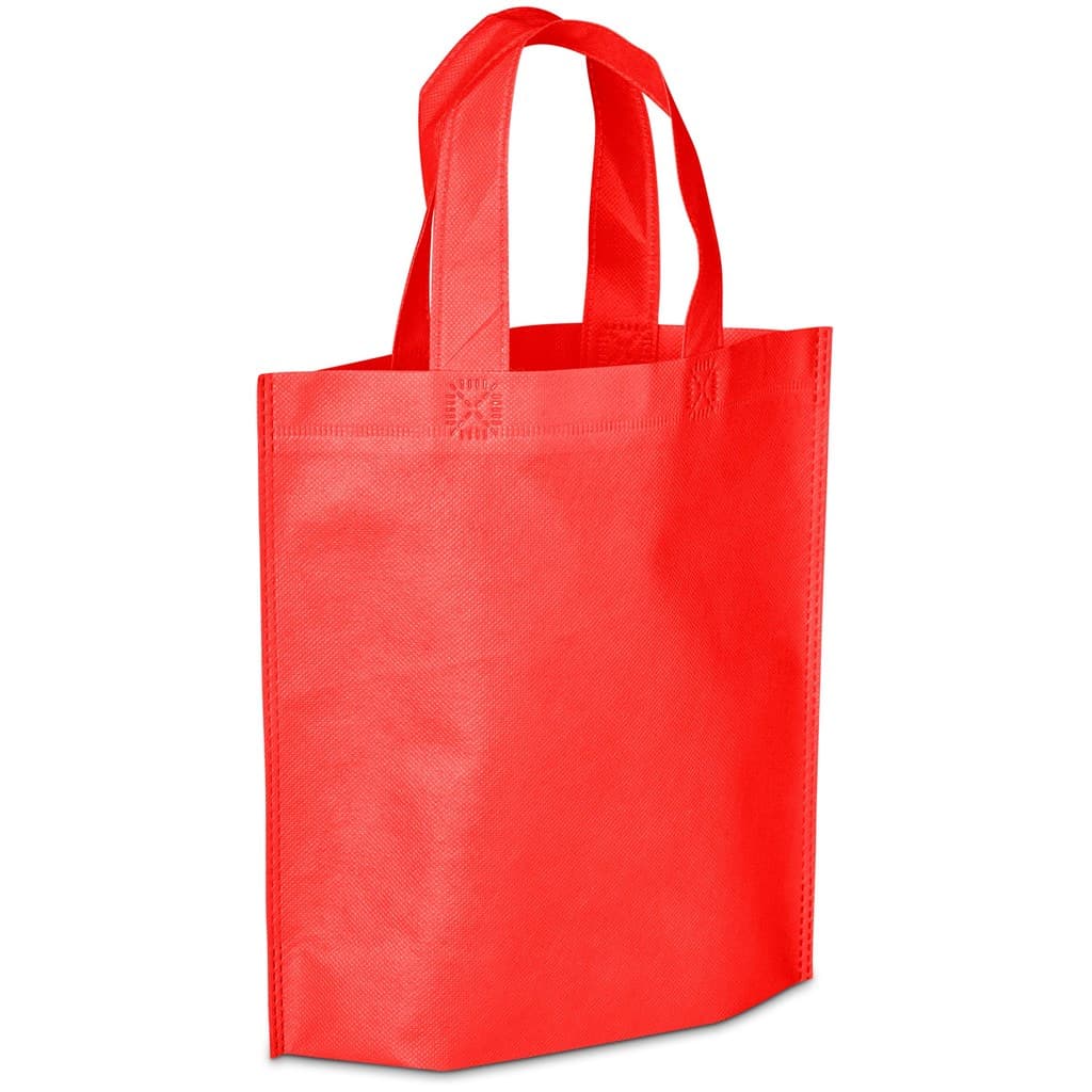 Altitude Giveaway Non-Woven Shopper thumbnail 35