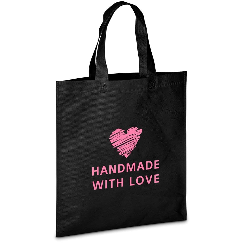 Altitude Budget Non-Woven Shopper thumbnail 3