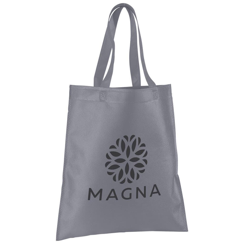 Altitude Budget Non-Woven Shopper thumbnail 15