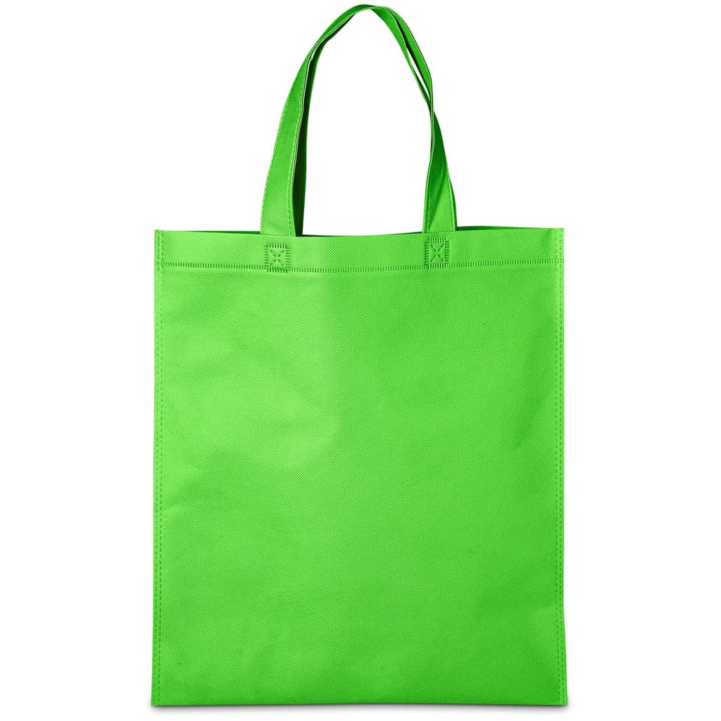 Altitude Budget Non-Woven Shopper thumbnail 23