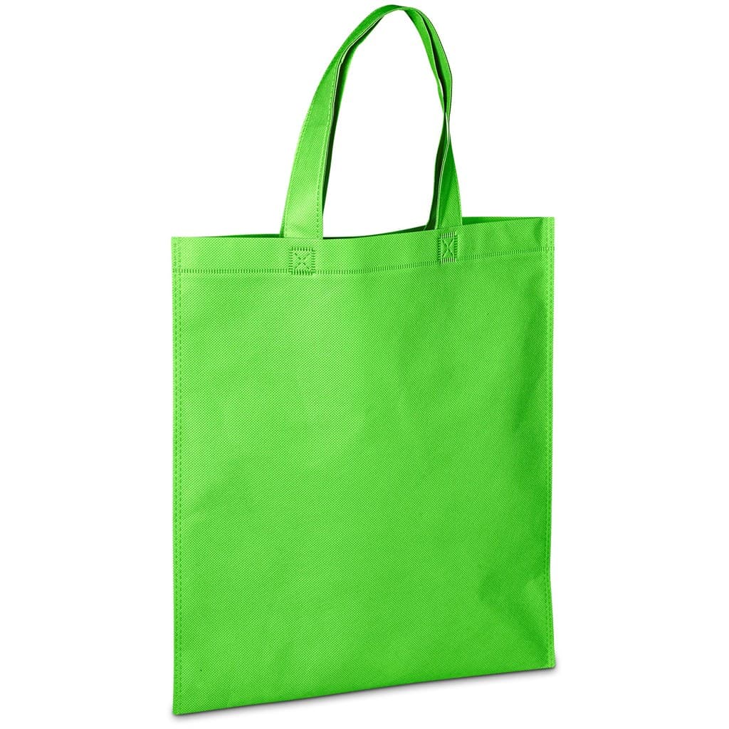 Altitude Budget Non-Woven Shopper thumbnail 24