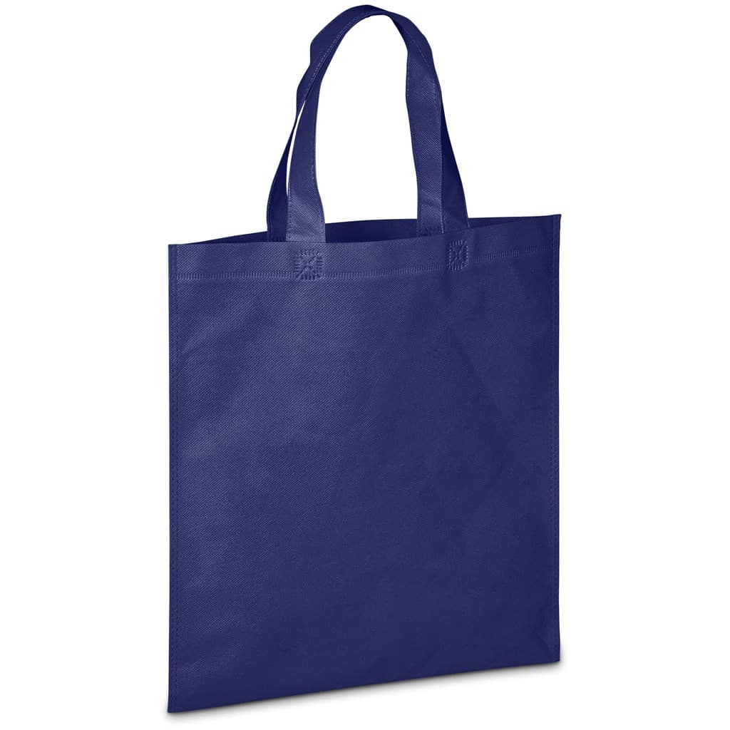 Altitude Budget Non-Woven Shopper thumbnail 28