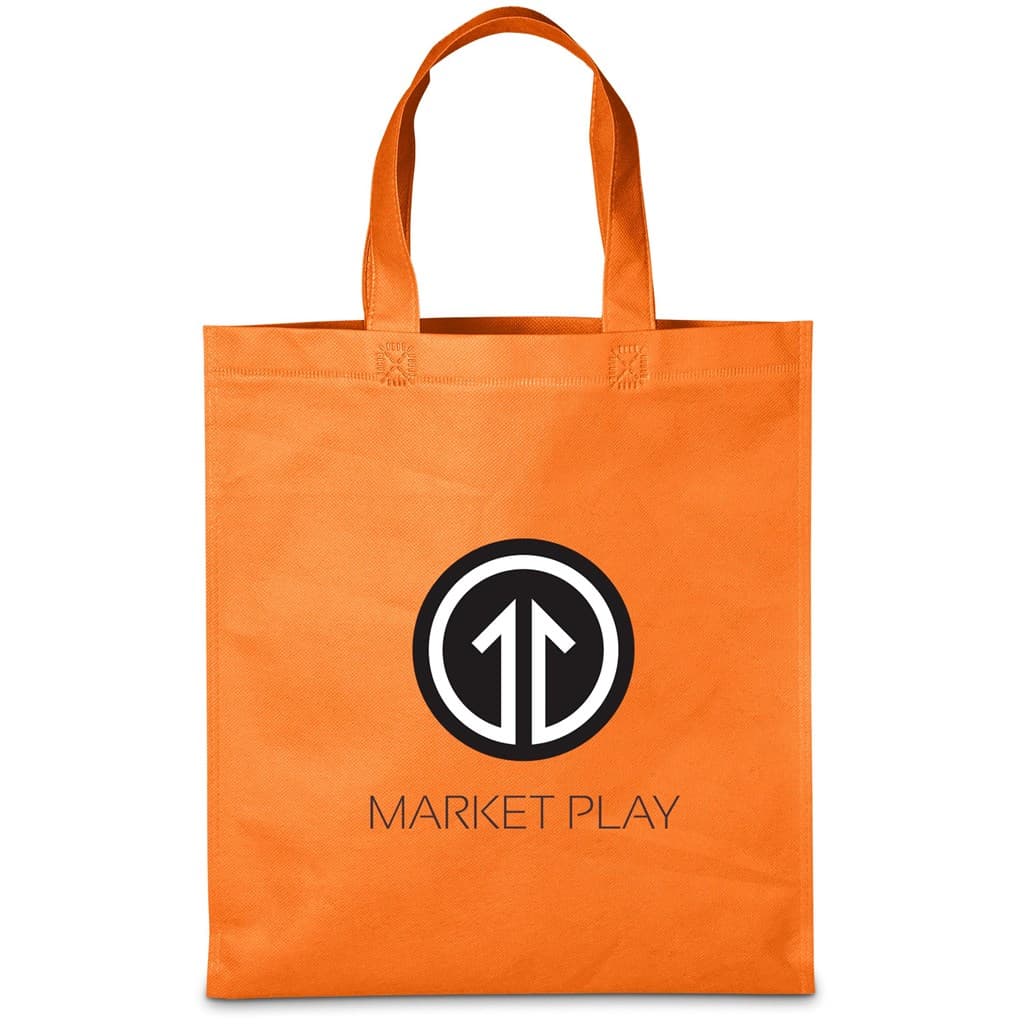 Altitude Budget Non-Woven Shopper thumbnail 29