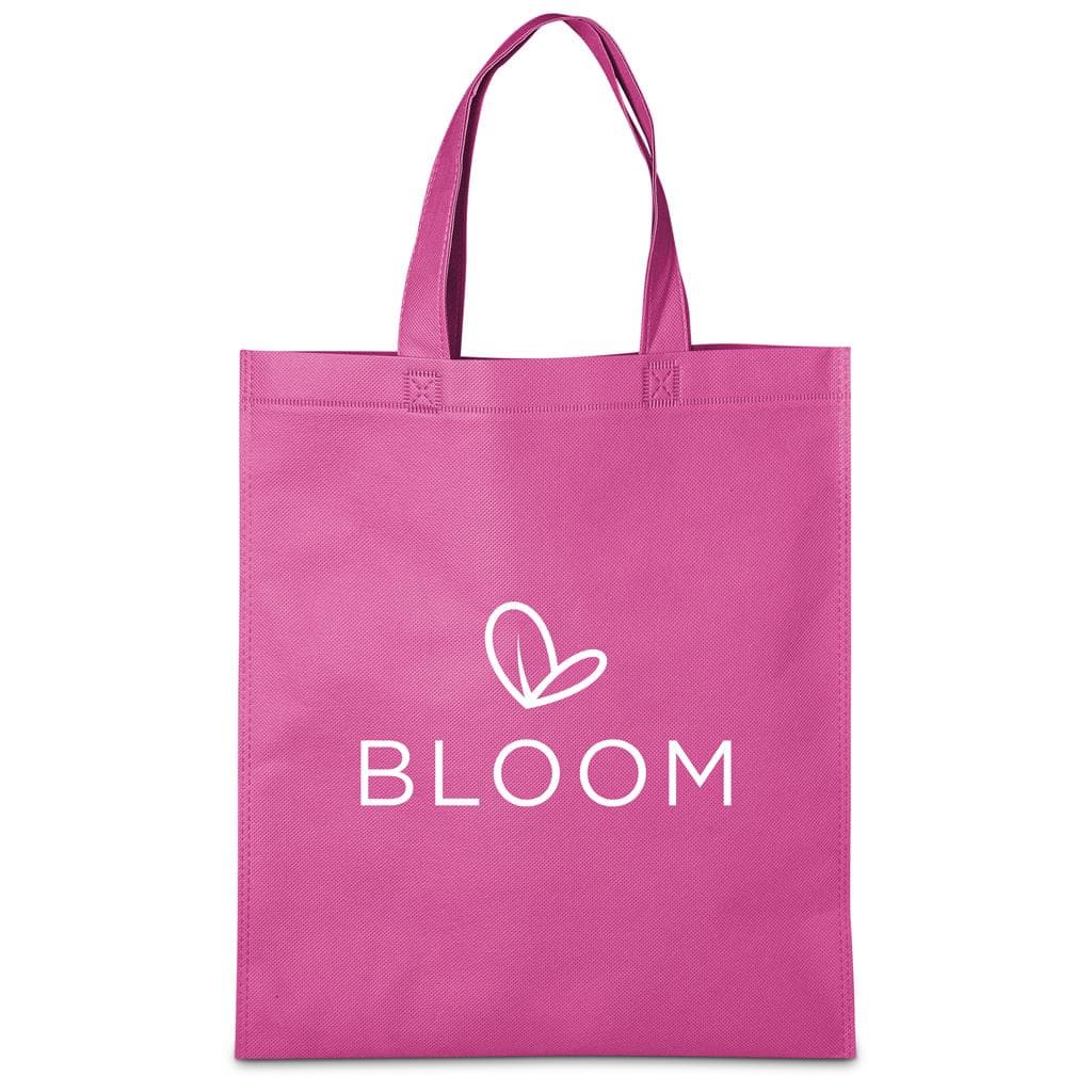 Altitude Budget Non-Woven Shopper thumbnail 33