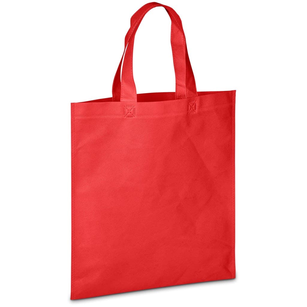Altitude Budget Non-Woven Shopper thumbnail 41
