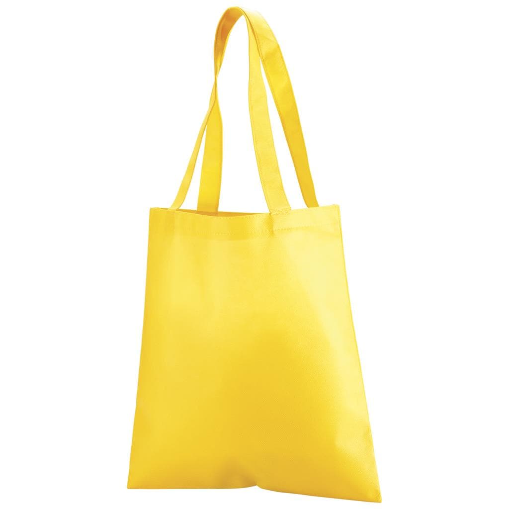 Altitude Expo Non-Woven Shopper thumbnail 35