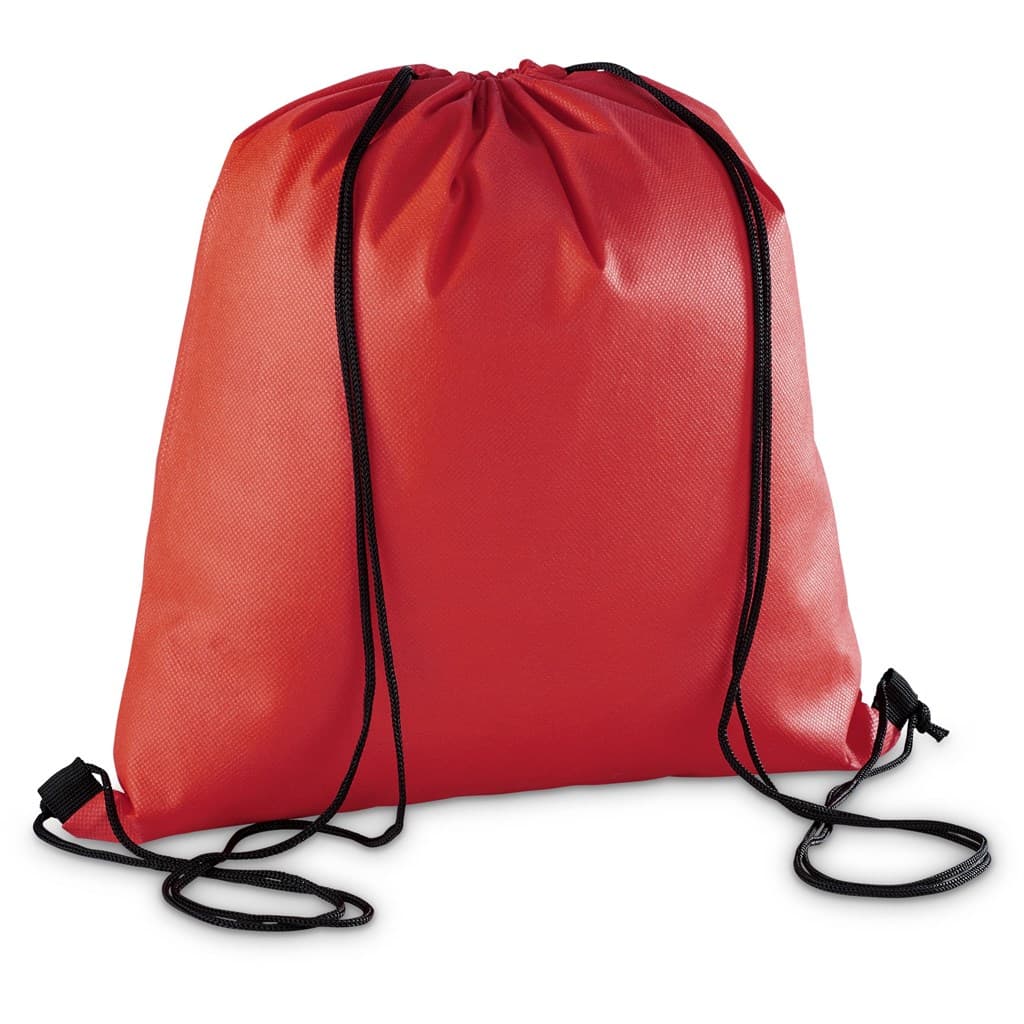 Altitude Whitefield Non-Woven Drawstring Bag thumbnail 13