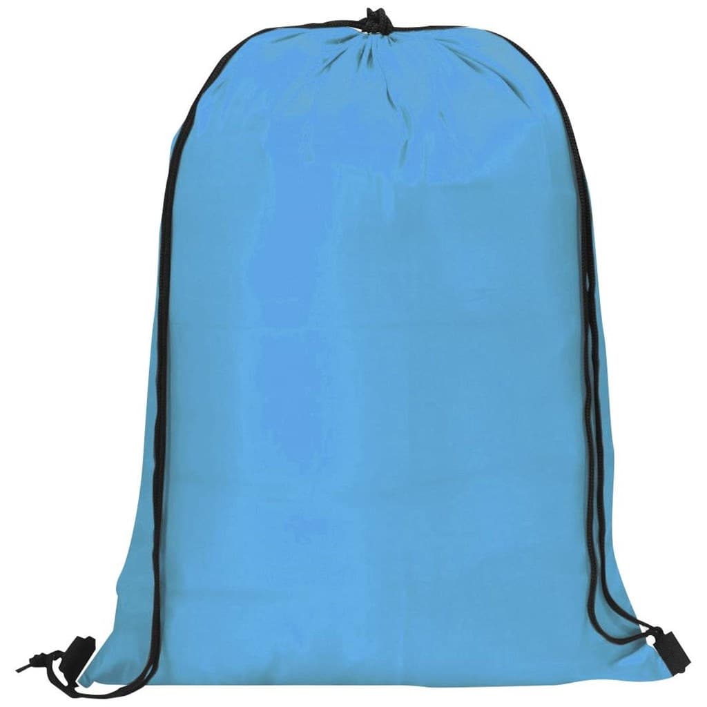Altitude Daily 190T Drawstring Bag thumbnail 7