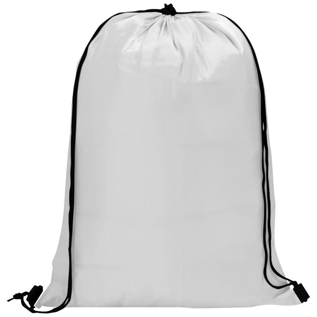 Altitude Daily 190T Drawstring Bag thumbnail 27