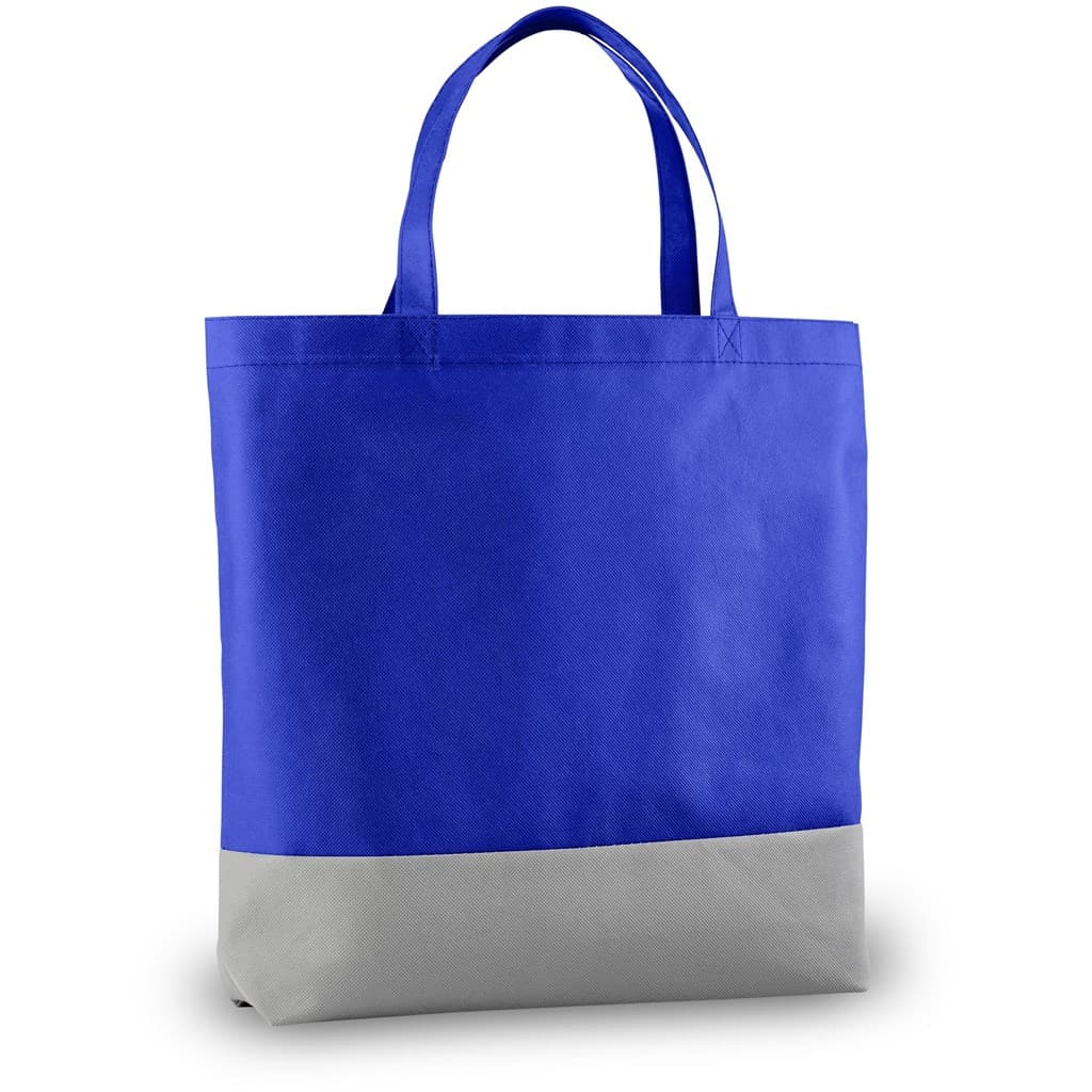 Altitude Saks Non-Woven Shopper thumbnail 7