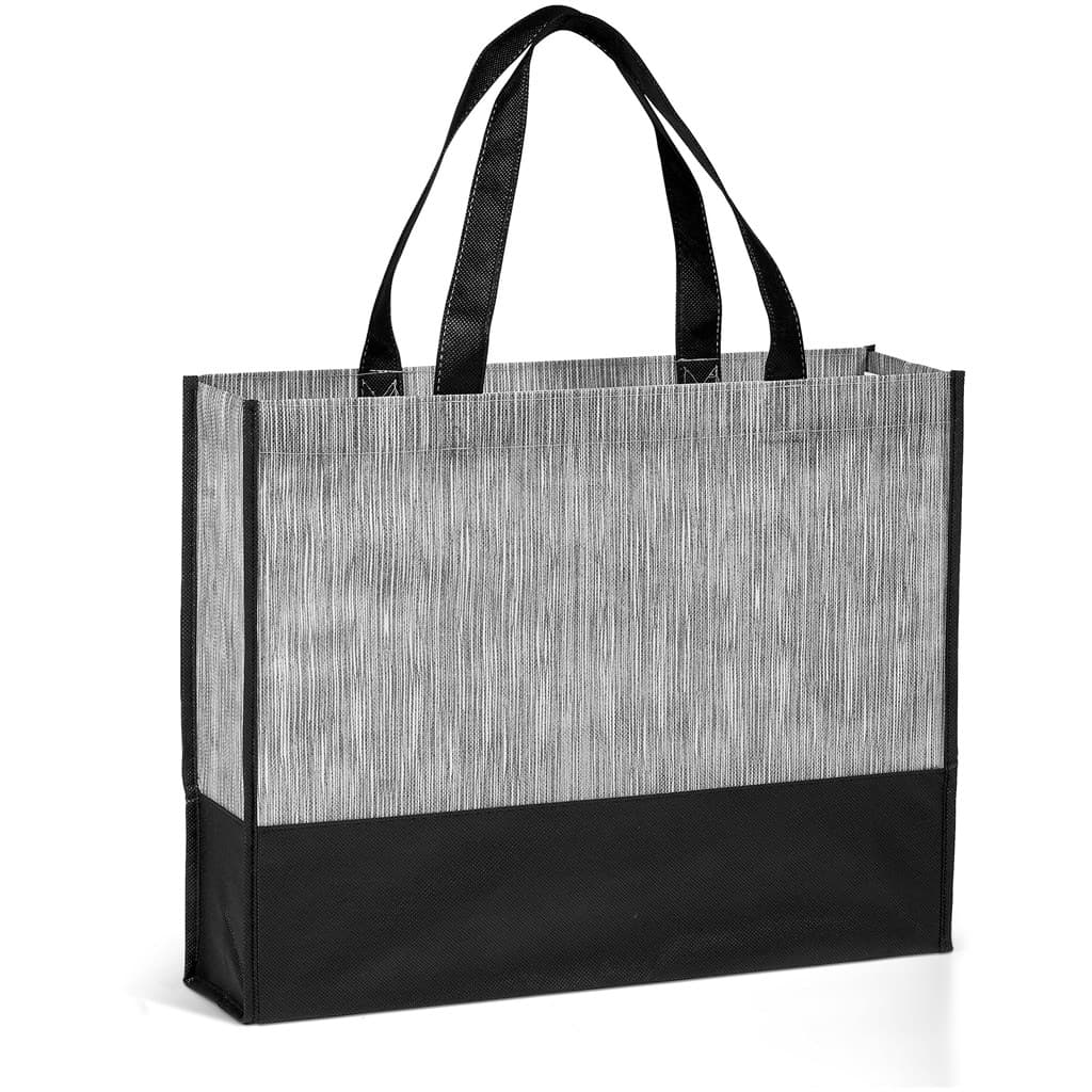 Altitude Fargo Non-Woven Shopper thumbnail 3