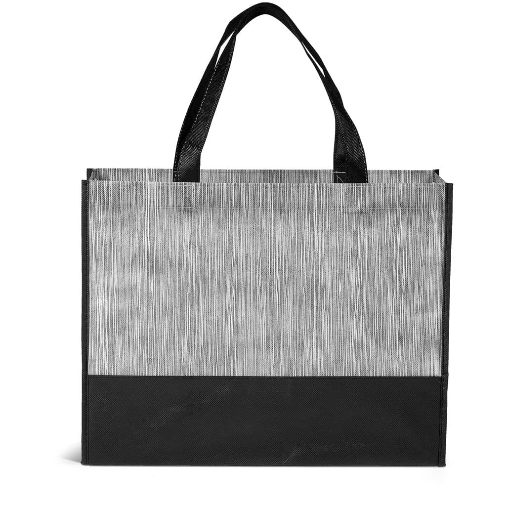 Altitude Fargo Non-Woven Shopper thumbnail 2