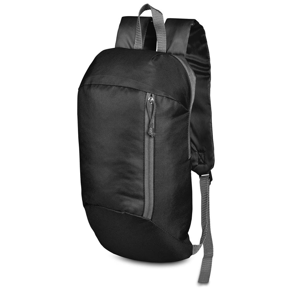 Altitude Go Backpack thumbnail 3