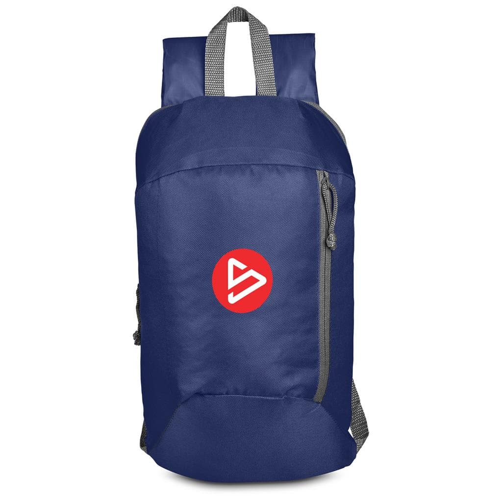 Altitude Go Backpack thumbnail 17