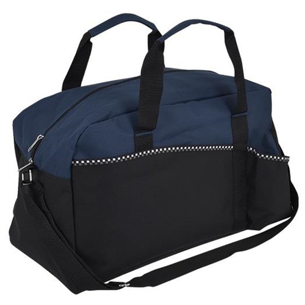 Altitude Nova Sports Bag thumbnail 6
