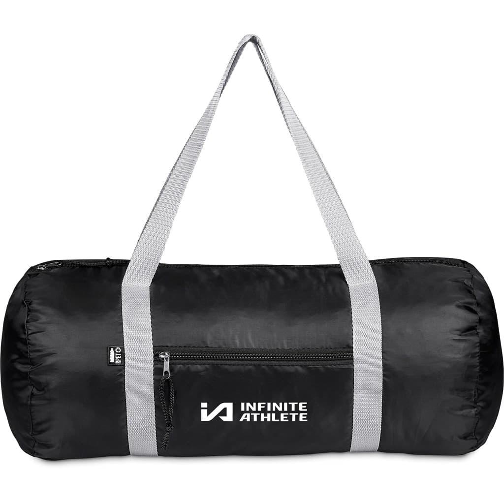 Altitude Capex Recycled PET Sports Bag thumbnail 2