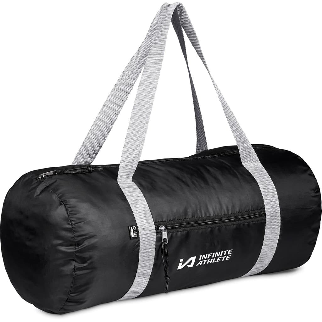 Altitude Capex Recycled PET Sports Bag thumbnail 5