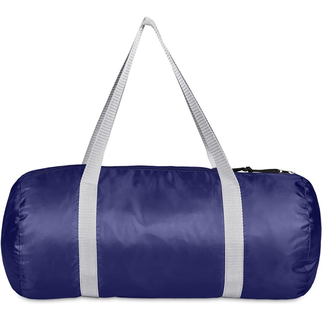 Altitude Capex Recycled PET Sports Bag thumbnail 11