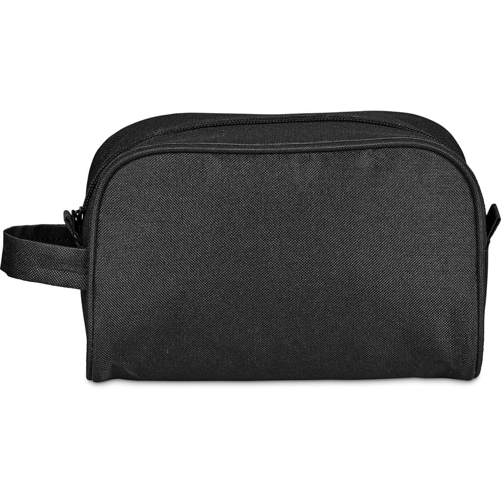 Altitude Lowry Toiletry Bag thumbnail 3