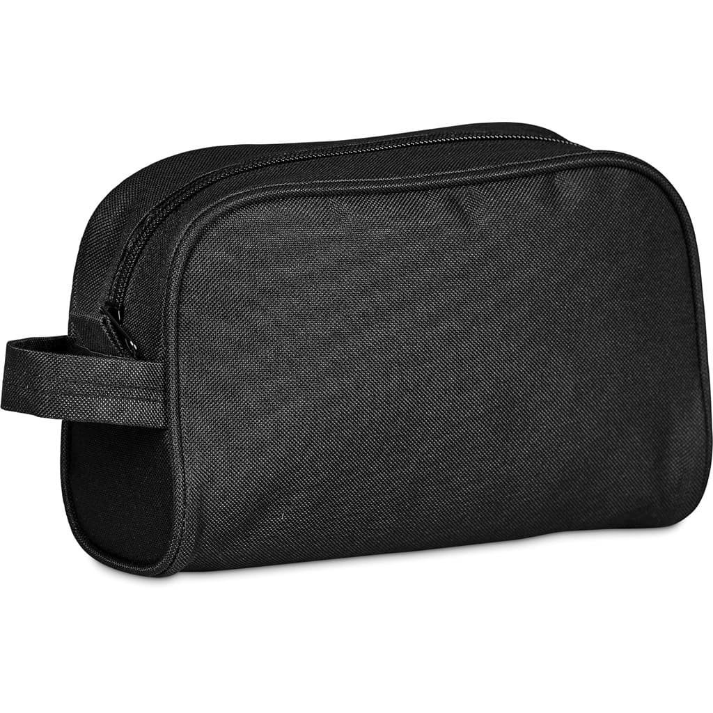 Altitude Lowry Toiletry Bag thumbnail 4