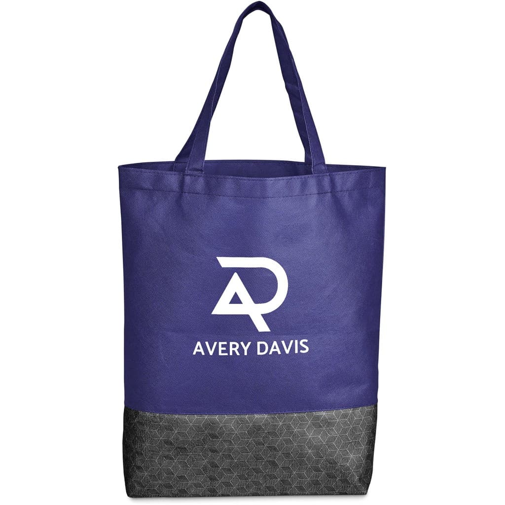 Altitude Andes Non-Woven Shopper thumbnail 6