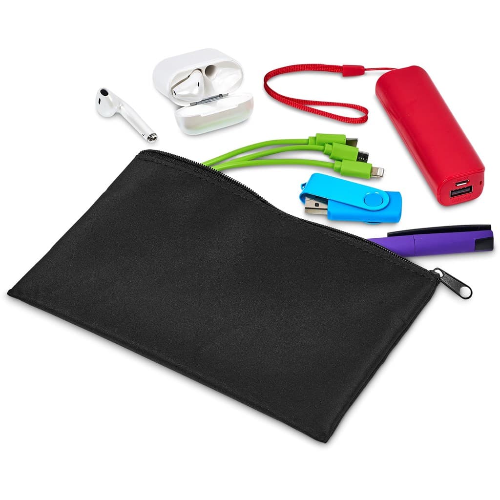 Altitude Crosby Universal Pouch thumbnail 3