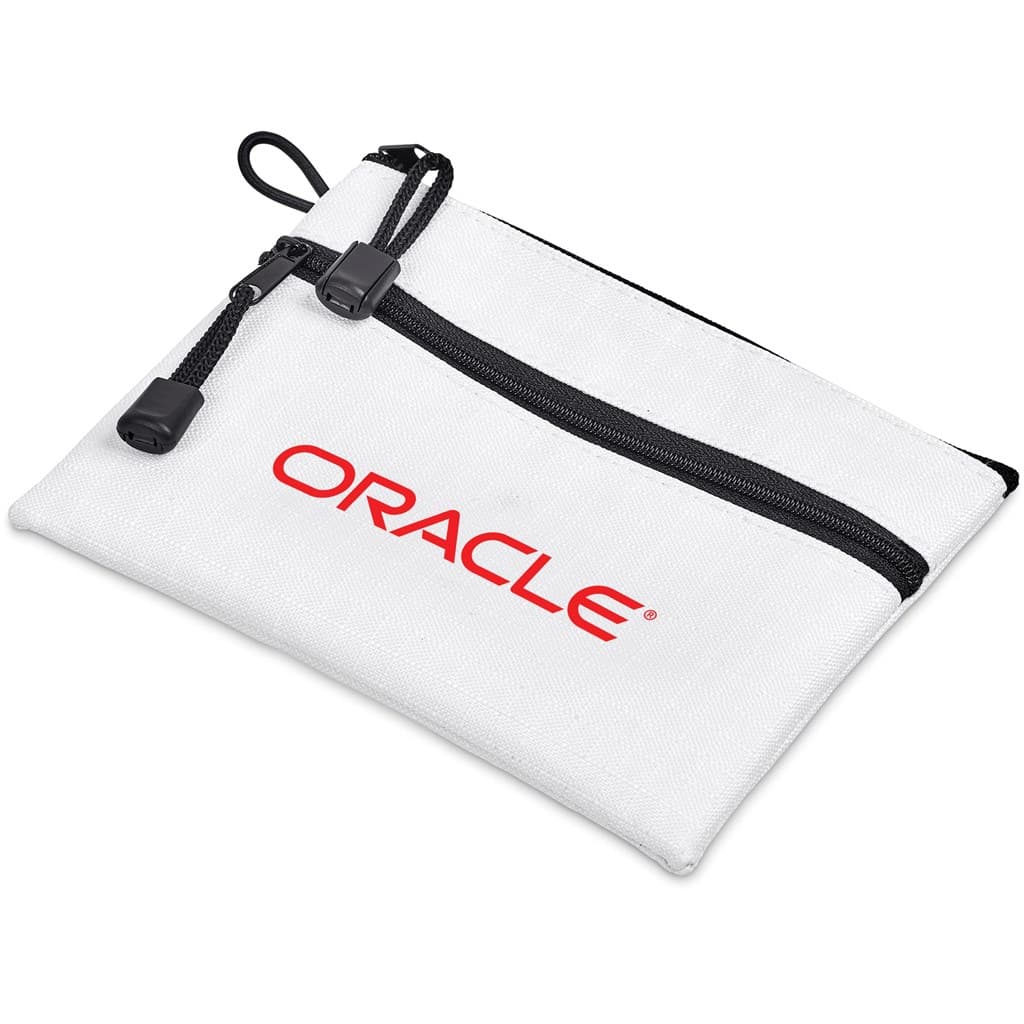 Altitude Staten Universal Pouch thumbnail 8