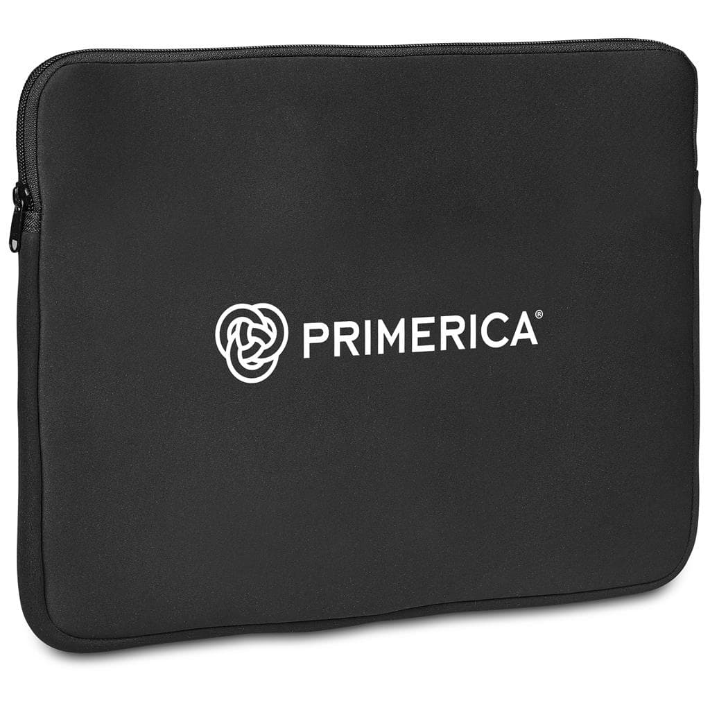 Altitude Cyber Neoprene Laptop Sleeve – 15-16 inch thumbnail 5