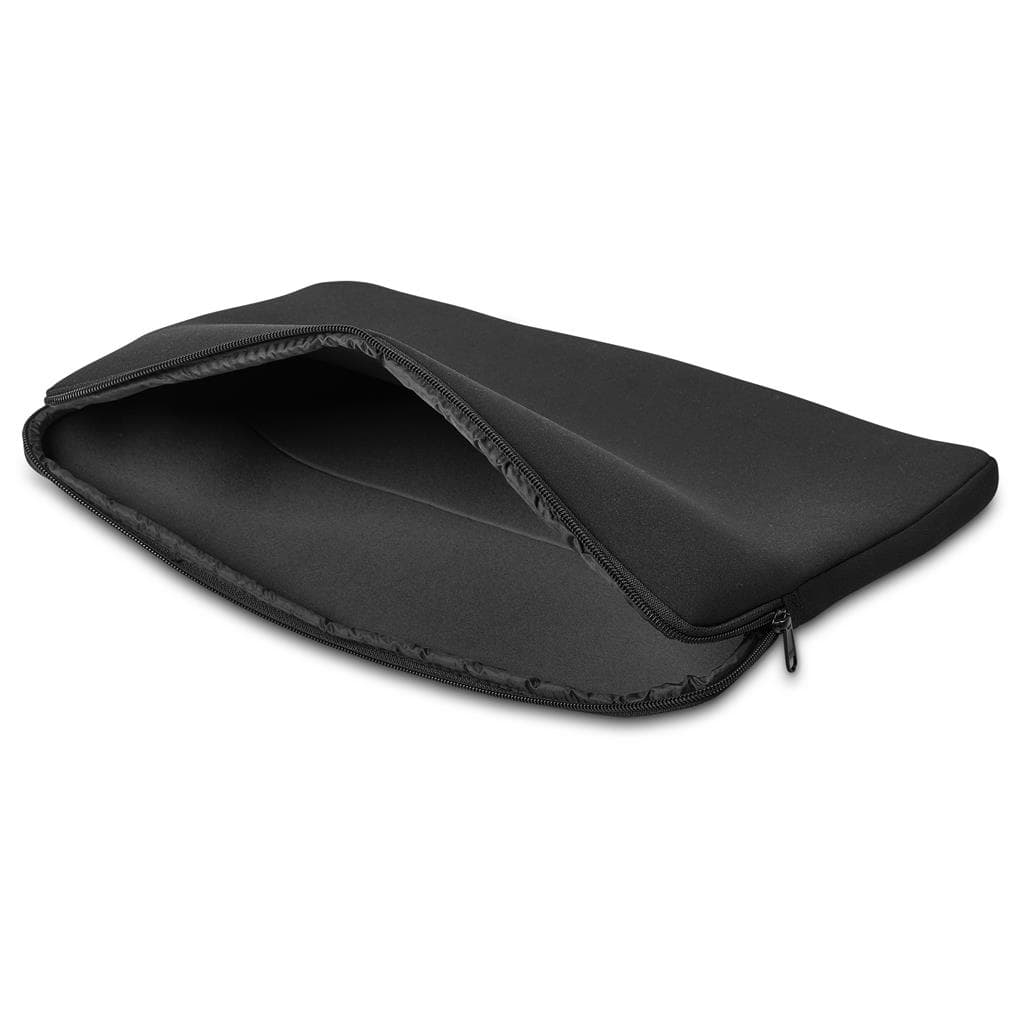 Altitude Cyber Neoprene Laptop Sleeve – 15-16 inch thumbnail 4