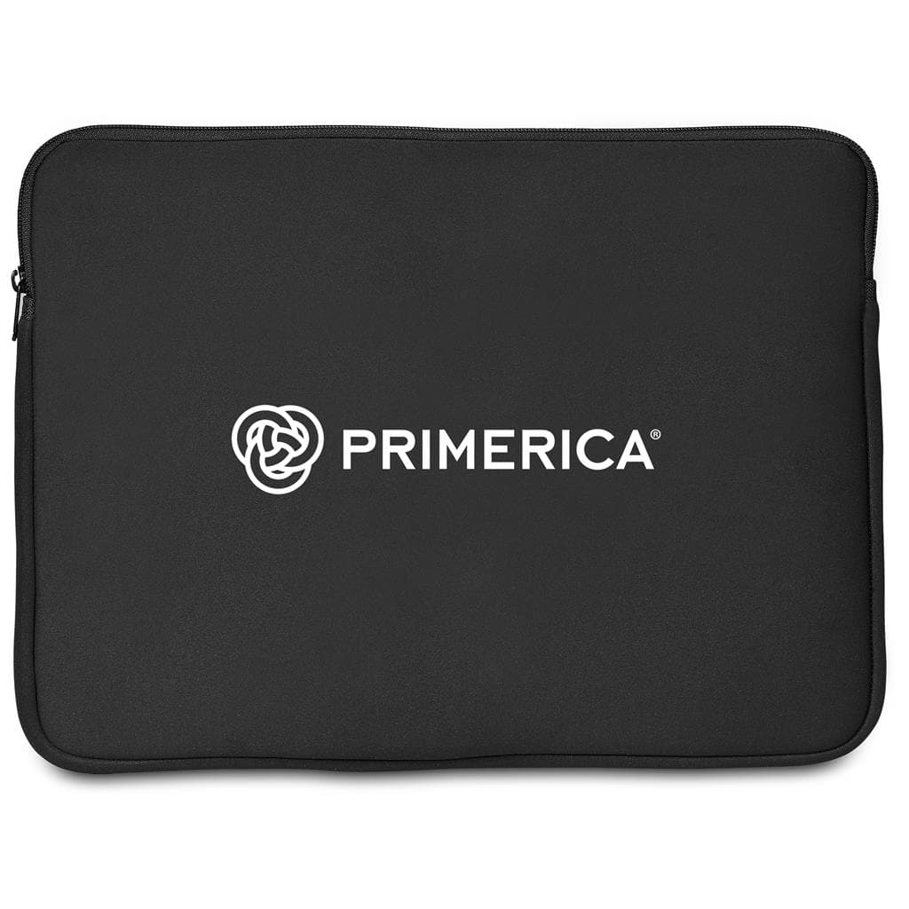 Altitude Cyber Neoprene Laptop Sleeve – 15-16 inch thumbnail 9