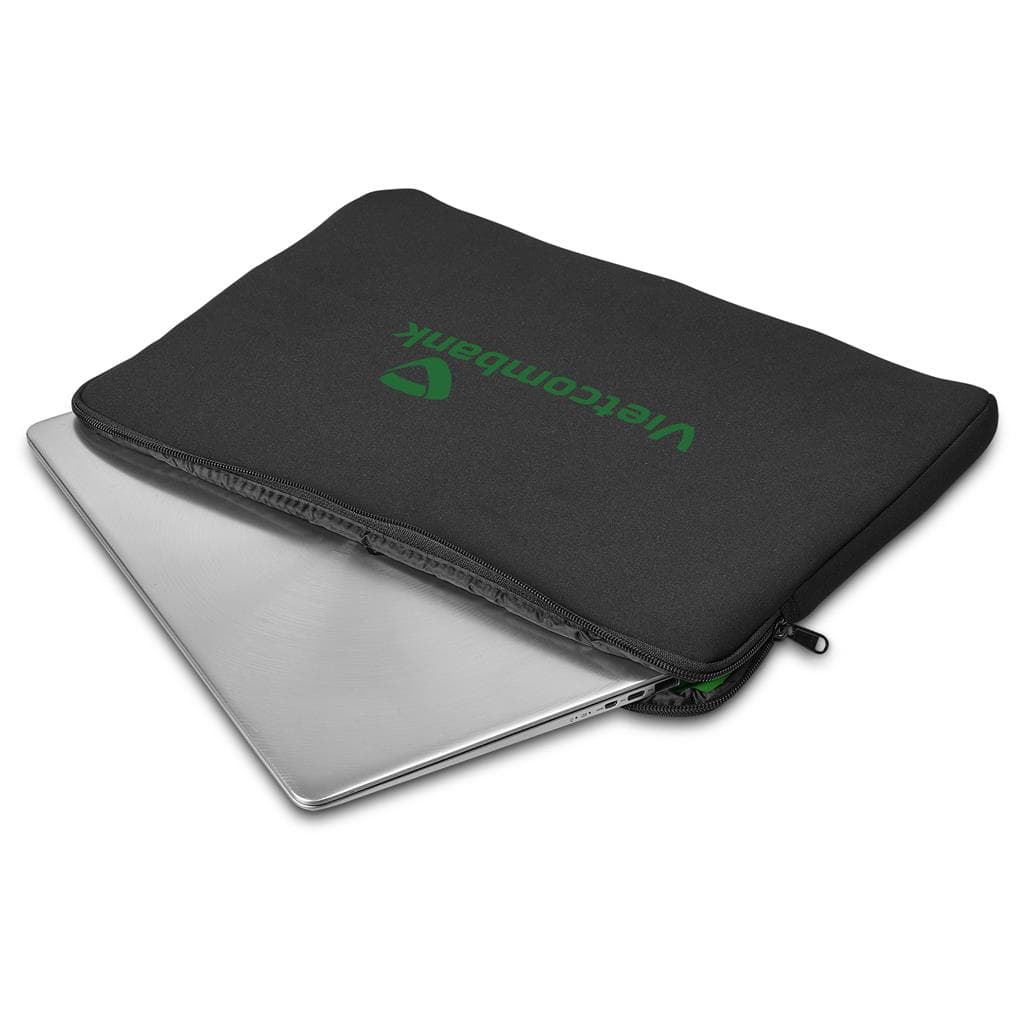 Altitude Cyber Neoprene Laptop Sleeve – 15-16 inch thumbnail 12