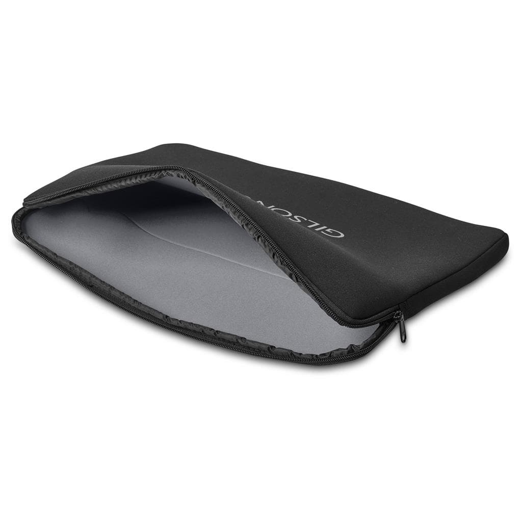 Altitude Cyber Neoprene Laptop Sleeve – 15-16 inch thumbnail 18