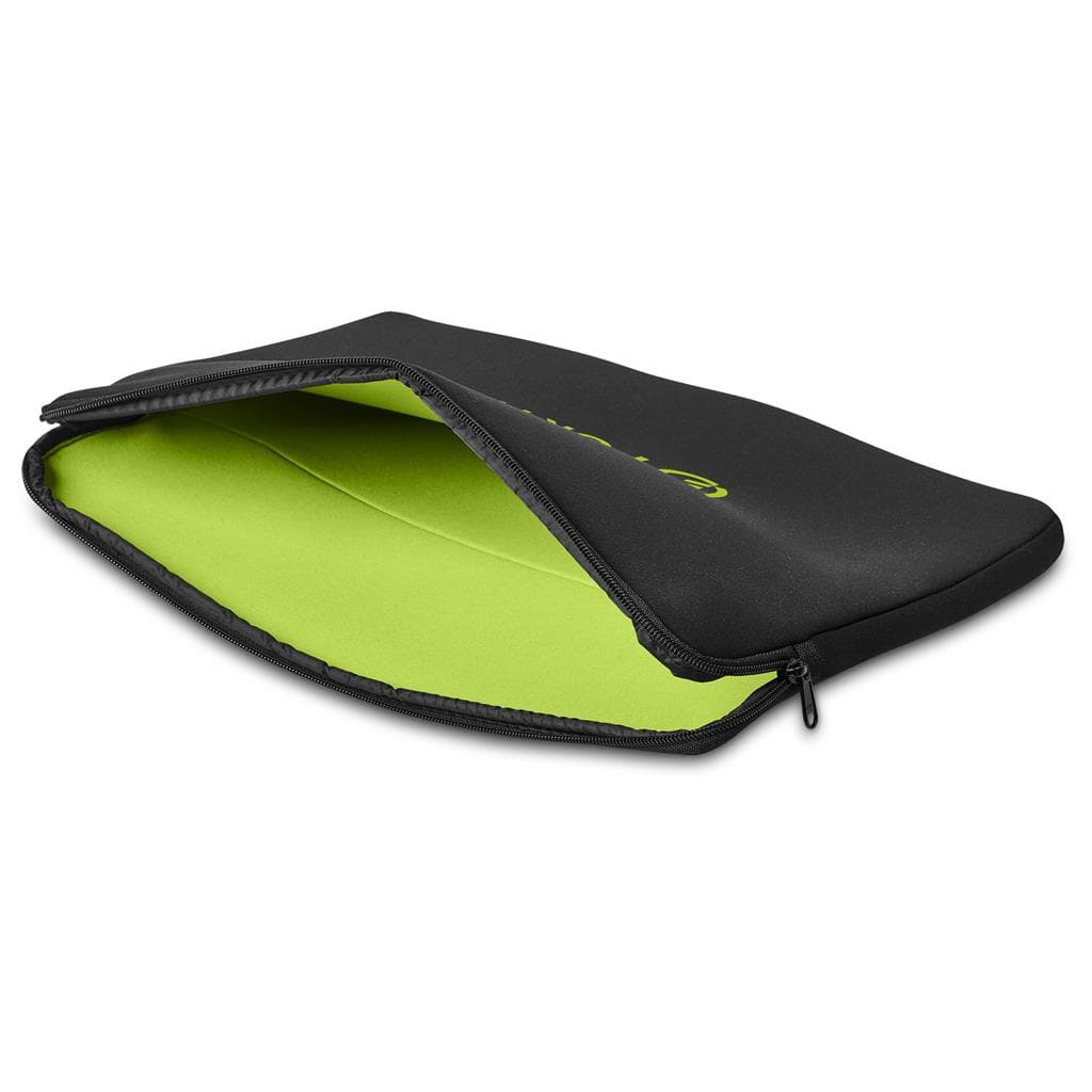 Altitude Cyber Neoprene Laptop Sleeve – 15-16 inch thumbnail 26