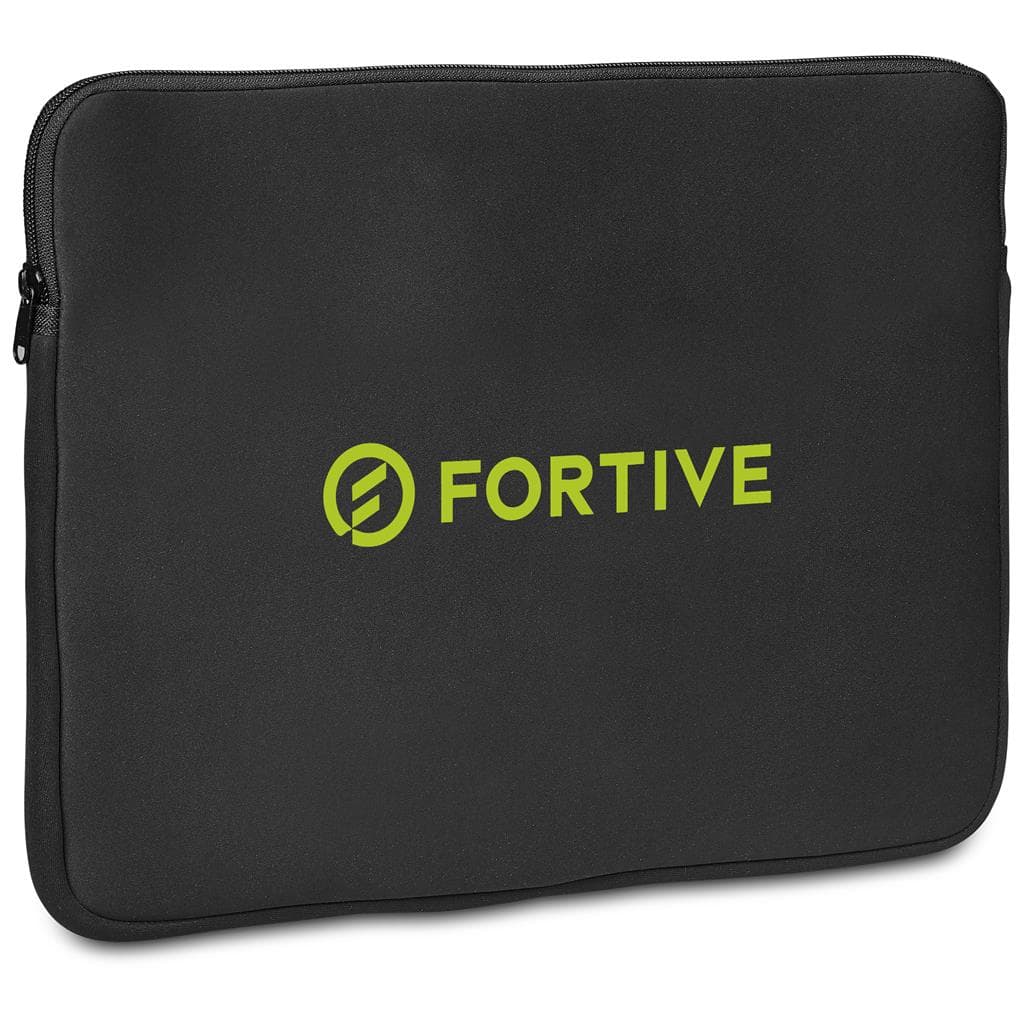 Altitude Cyber Neoprene Laptop Sleeve – 15-16 inch thumbnail 32