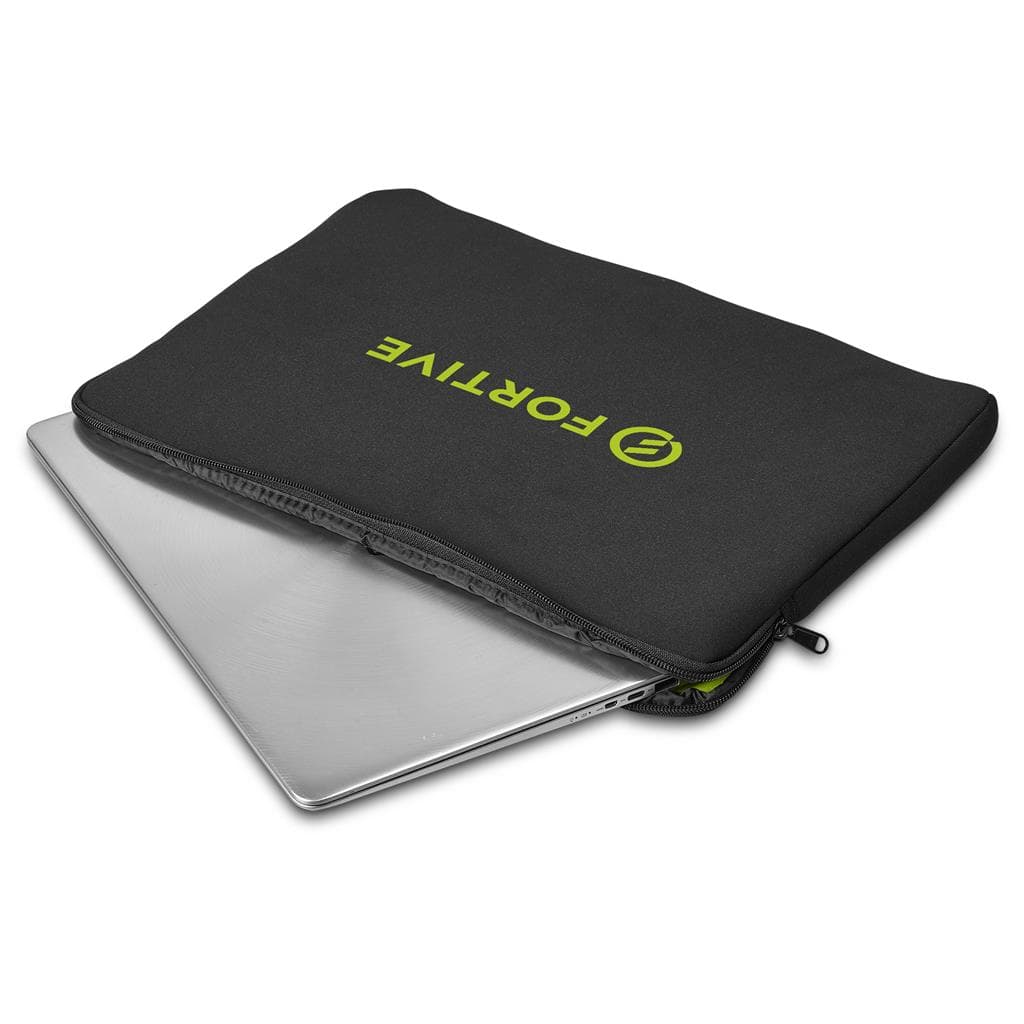 Altitude Cyber Neoprene Laptop Sleeve – 15-16 inch thumbnail 33