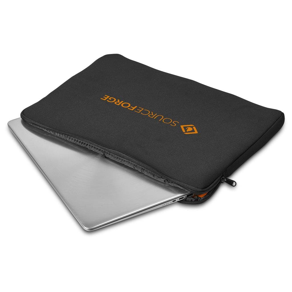 Altitude Cyber Neoprene Laptop Sleeve – 15-16 inch thumbnail 35