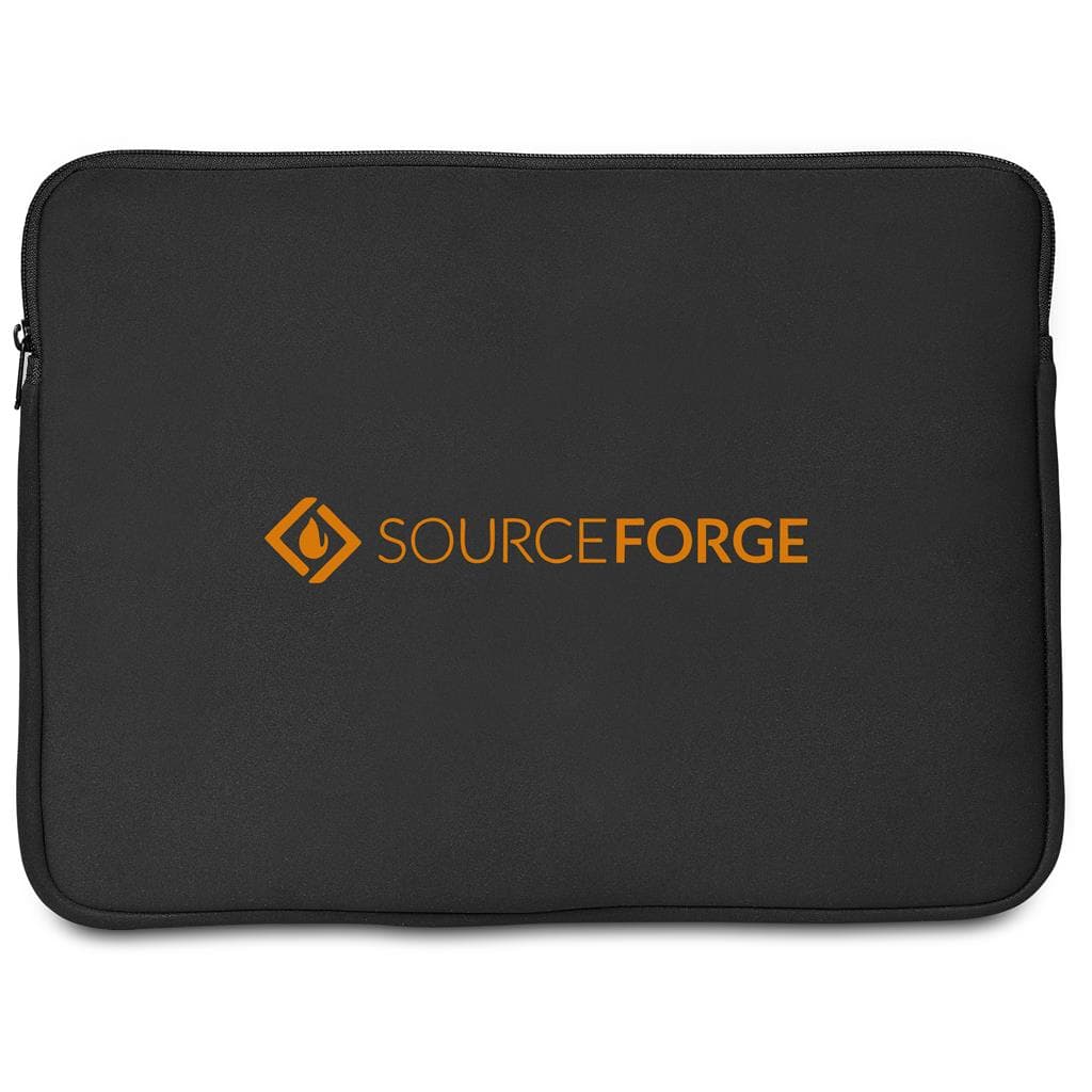 Altitude Cyber Neoprene Laptop Sleeve – 15-16 inch thumbnail 38