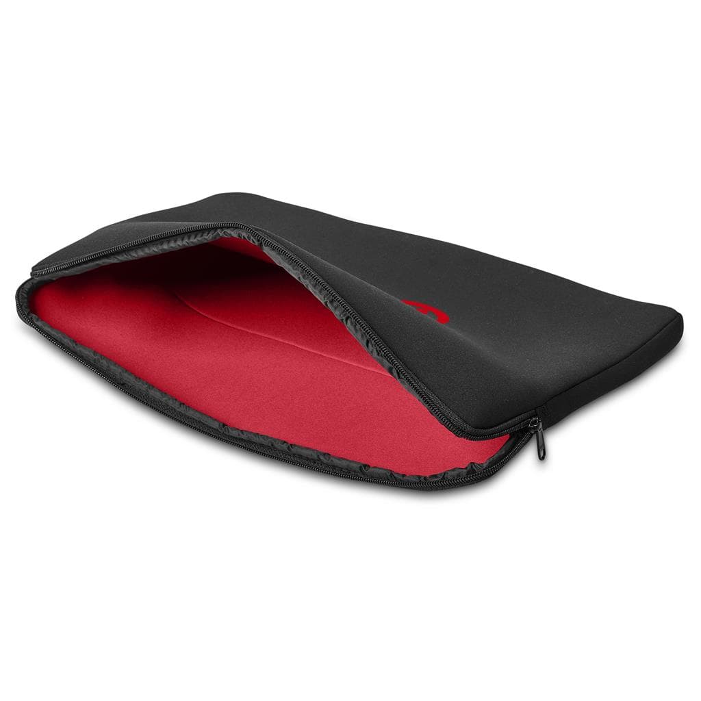 Altitude Cyber Neoprene Laptop Sleeve – 15-16 inch thumbnail 42