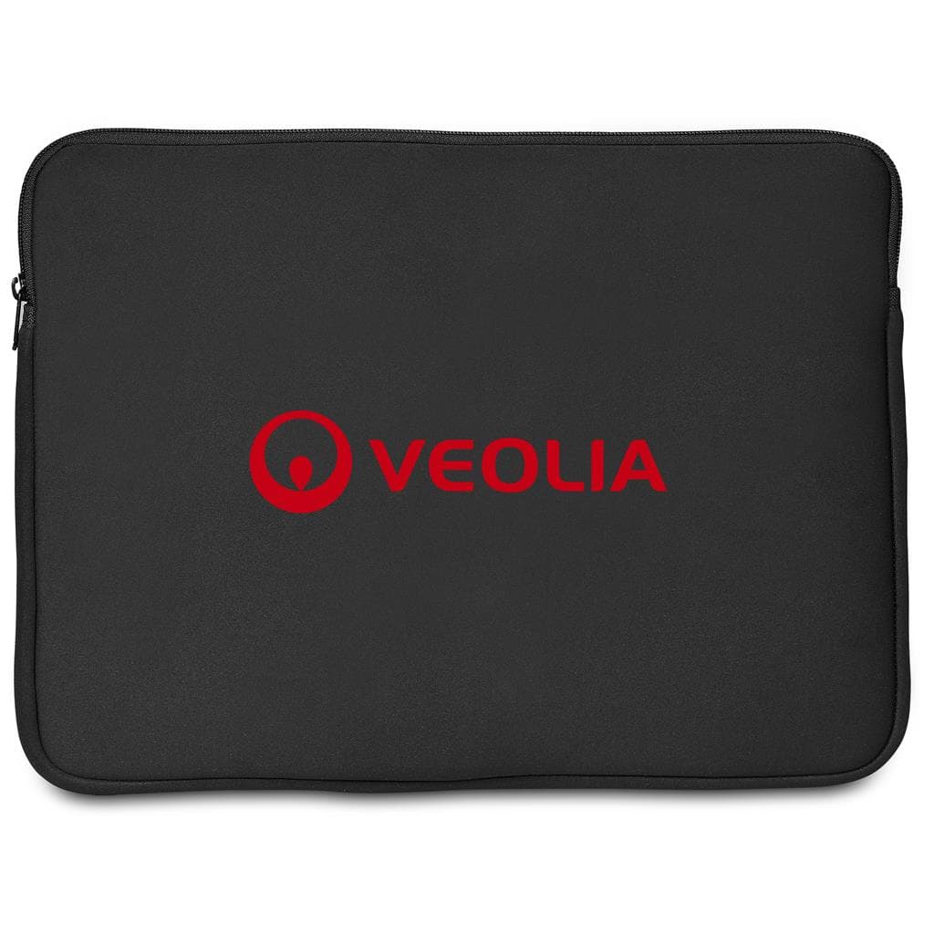 Altitude Cyber Neoprene Laptop Sleeve – 15-16 inch thumbnail 43