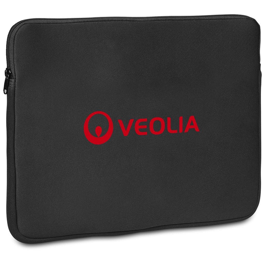 Altitude Cyber Neoprene Laptop Sleeve – 15-16 inch thumbnail 47