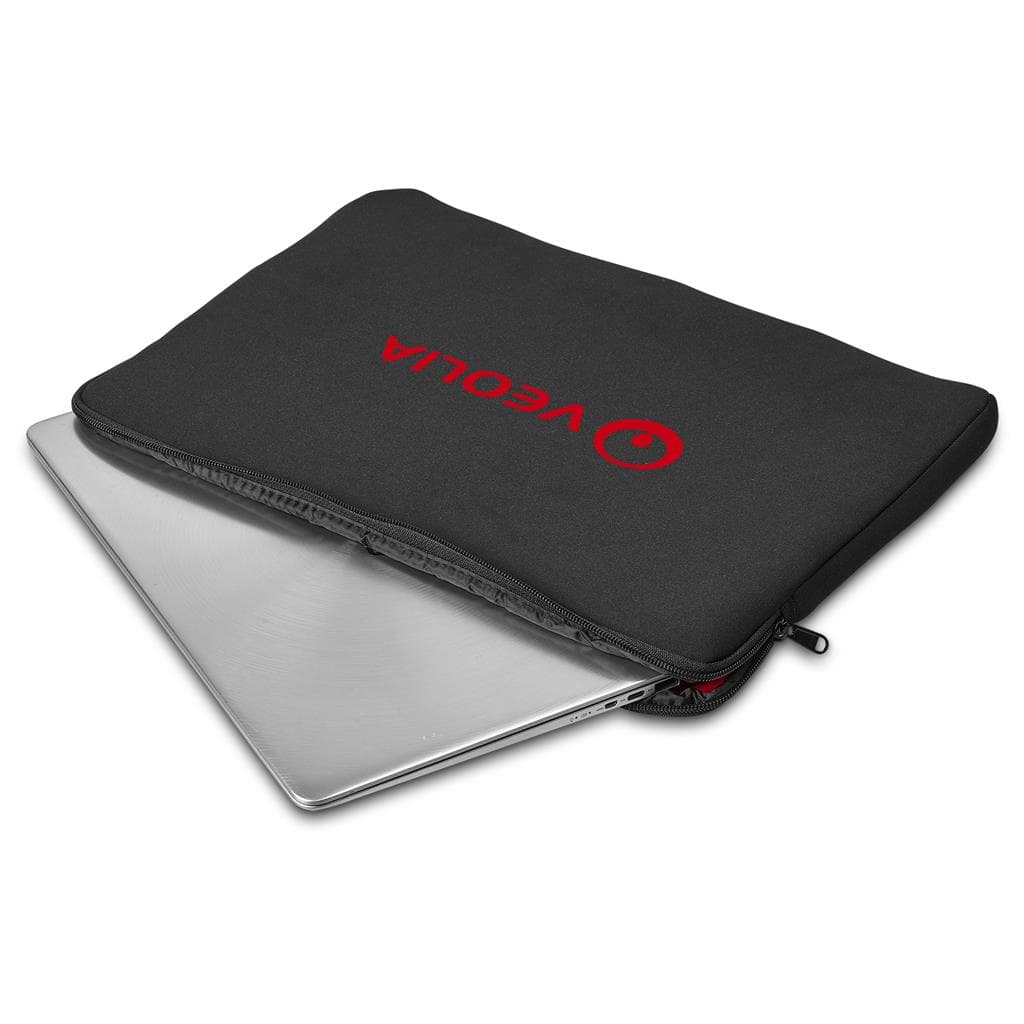 Altitude Cyber Neoprene Laptop Sleeve – 15-16 inch thumbnail 49