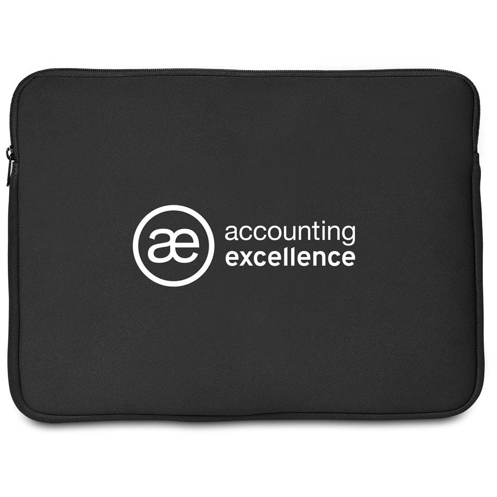 Altitude Cyber Neoprene Laptop Sleeve – 15-16 inch thumbnail 55
