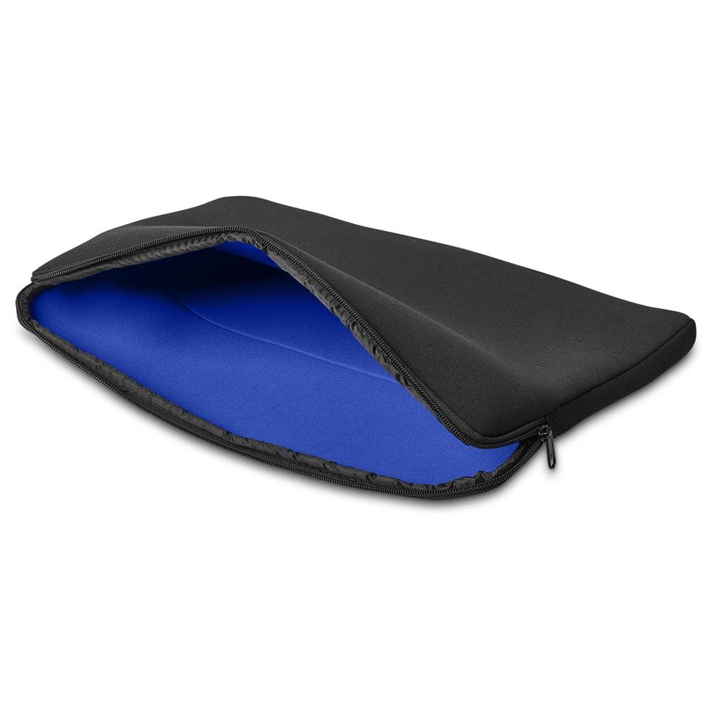 Altitude Cyber Neoprene Laptop Sleeve – 15-16 inch thumbnail 54