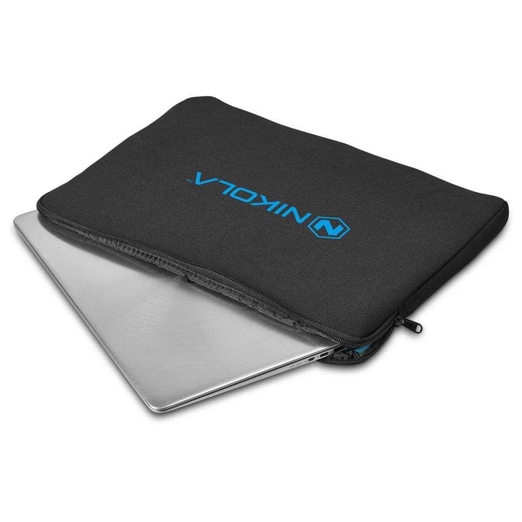 Altitude Cyber Neoprene Laptop Sleeve – 15-16 inch thumbnail 63